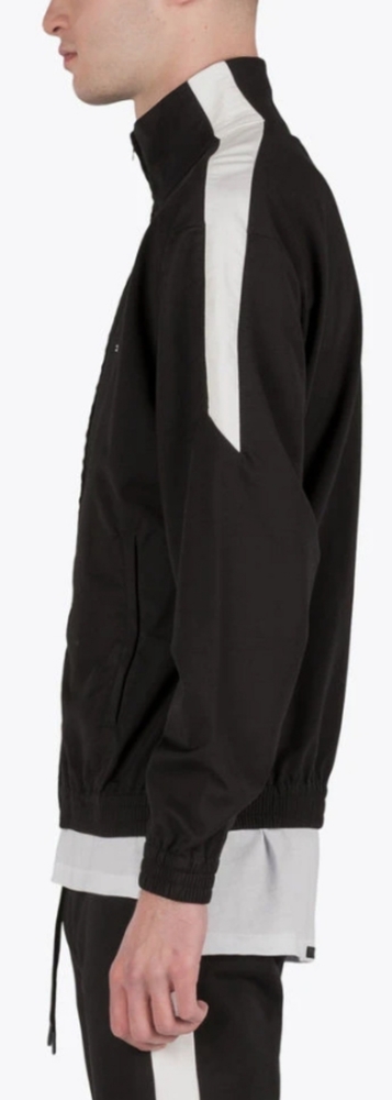Zanerobe Jacket - Picture 2 of 8